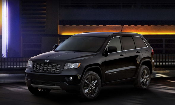 big_Jeep_Grand_Cherokee_Compass_Patriot_Altitude_05