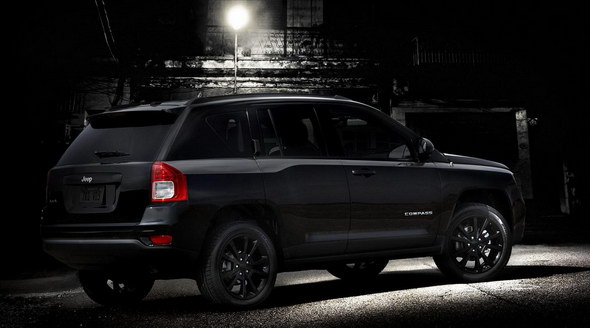 big_Jeep_Grand_Cherokee_Compass_Patriot_Altitude_18