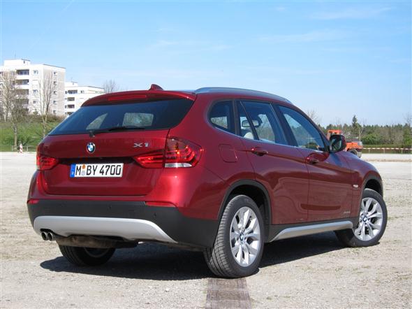 bmw-x1-xdrive28i---02(1)