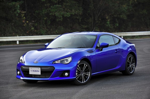 brz-1