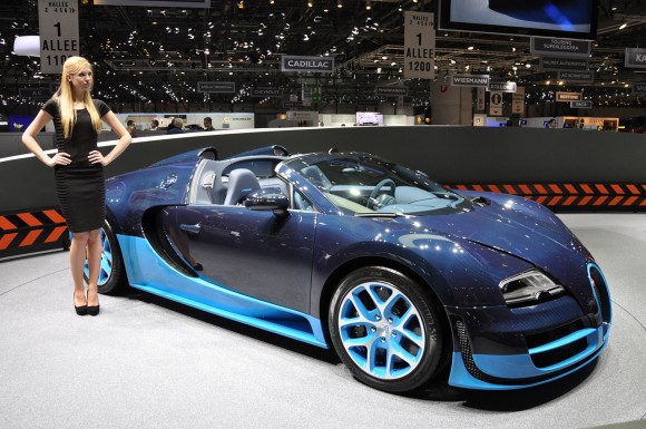 bugatti-2