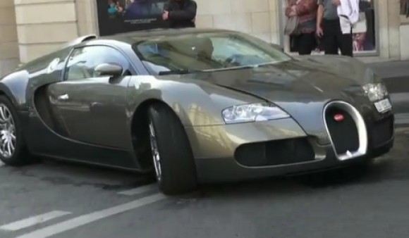 bugatti-etoo