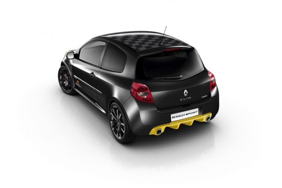clio-1