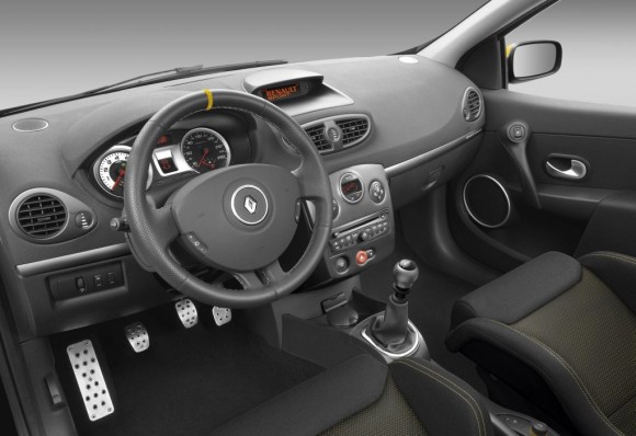 clio-3