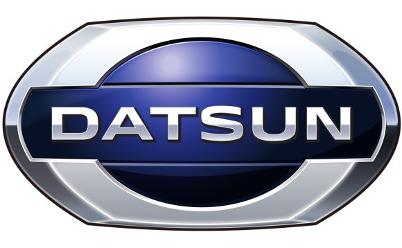 datsunlogo-1332251739