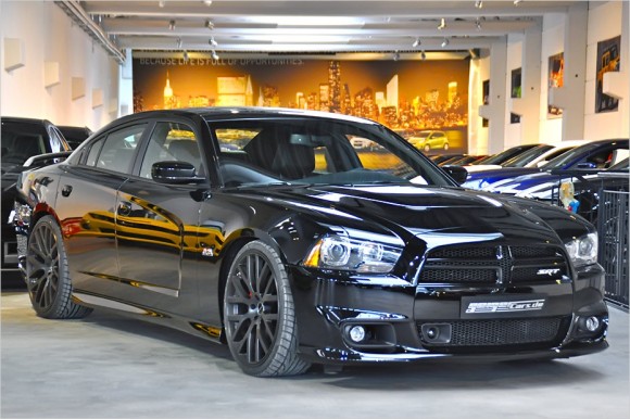 dodge-1
