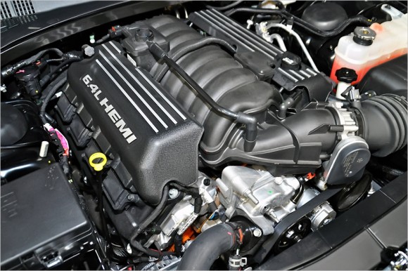 dodge-3