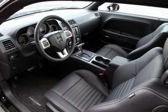 dodge-3