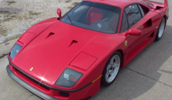 f40-1