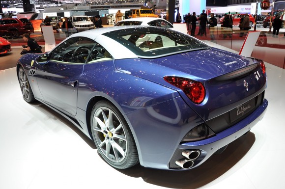 ferrari-2