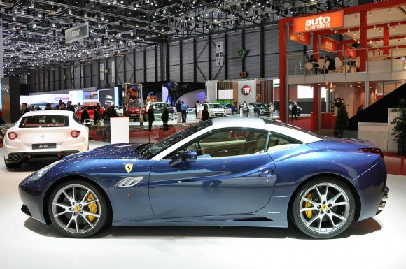 ferrari-3
