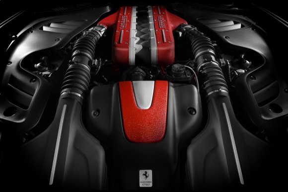 ferrari-3