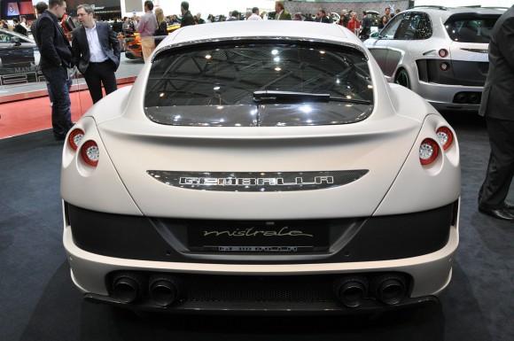 gemballa-2