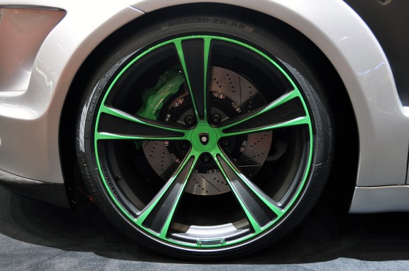 gemballa-4