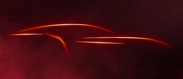 italdesign-giugiaro-brivido-teaser_100383886_l