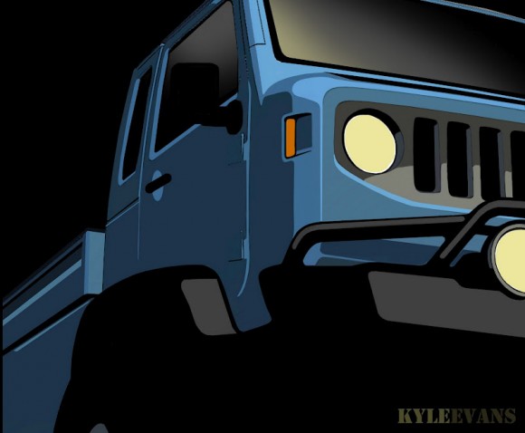jeep-1