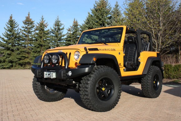 jeep-3