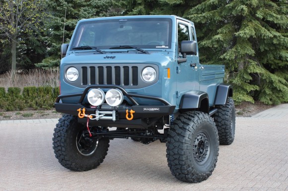 jeep-4