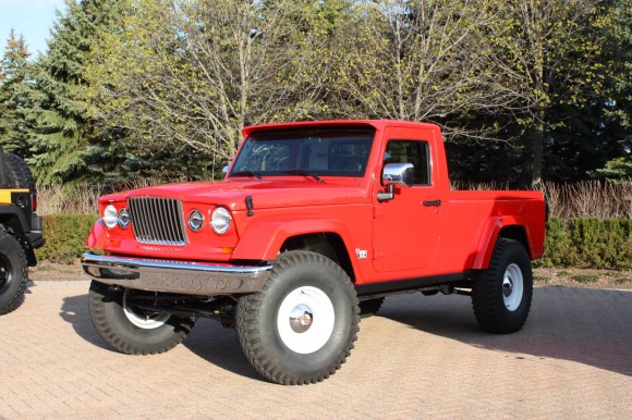jeep-5
