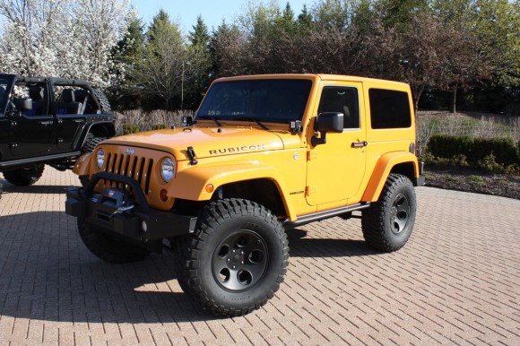 jeep-6