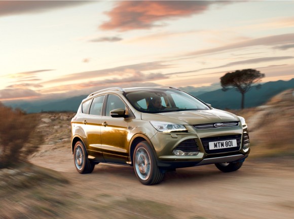 kuga-1