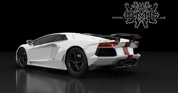 lambo-1
