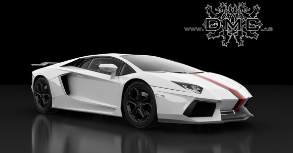 lambo-2