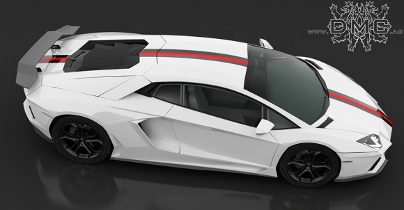 lambo-3