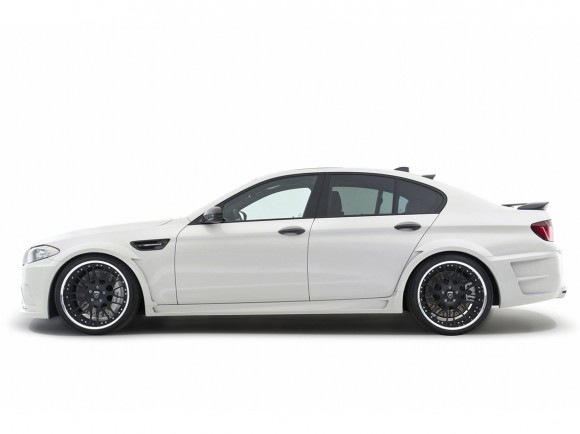 m5-2