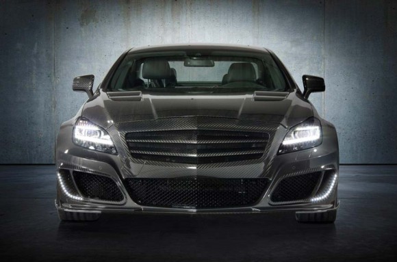 mansory-2
