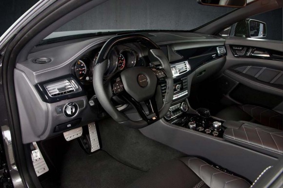 mansory-4