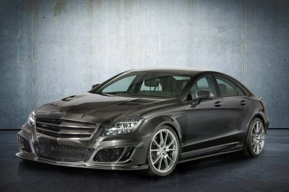 mansory-5