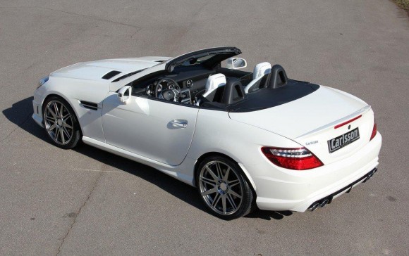 official_mercedes_benz_slk_carlsson_001