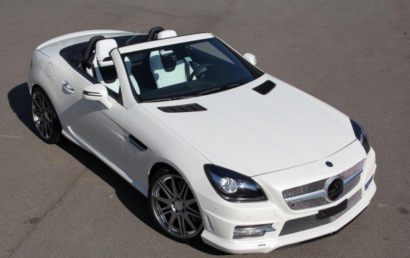 official_mercedes_benz_slk_carlsson_003