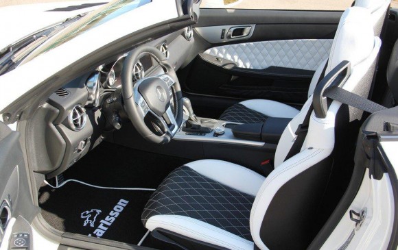 official_mercedes_benz_slk_carlsson_004