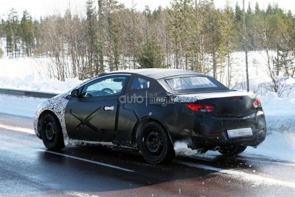opel_astra_cabrio_spy_06