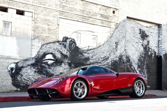 pagani-1