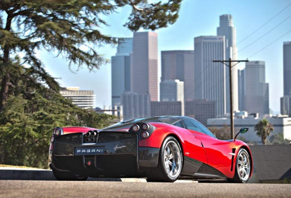 pagani-2
