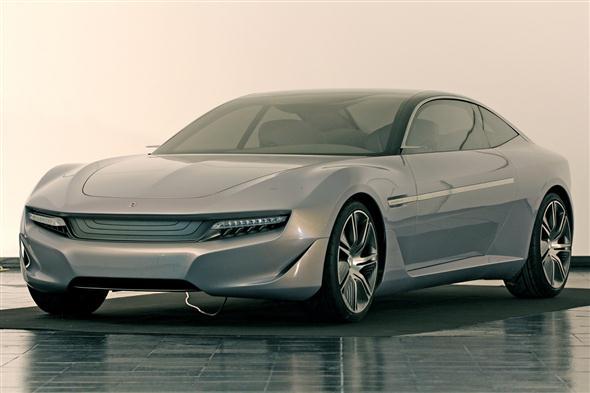 -pininfarina-cambiano-concept-geneva---01