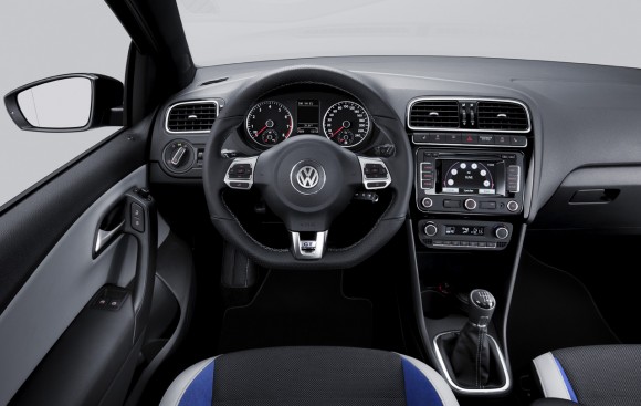 polo-bluegt3