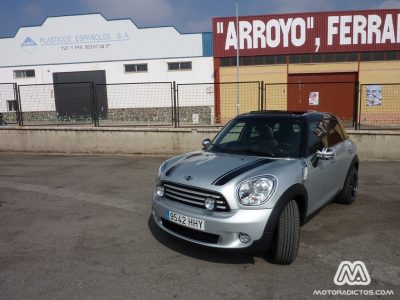pureba-mini-countryman-ma- (1)