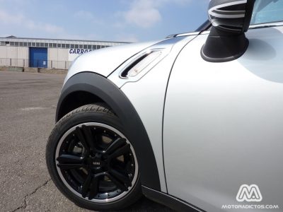 pureba-mini-countryman-ma- (18)