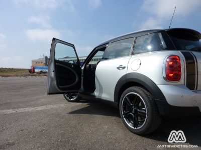 pureba-mini-countryman-ma- (19)