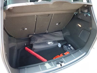pureba-mini-countryman-ma- (21)