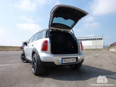 pureba-mini-countryman-ma- (22)