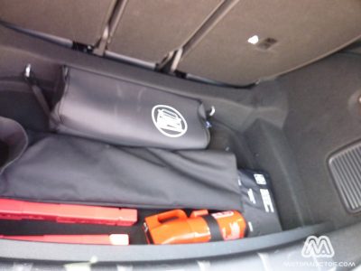 pureba-mini-countryman-ma- (23)