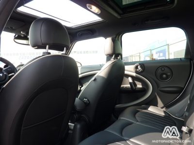pureba-mini-countryman-ma- (24)