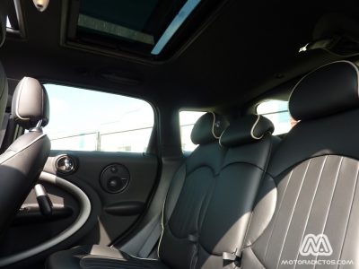 pureba-mini-countryman-ma- (25)