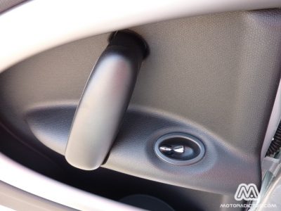 pureba-mini-countryman-ma- (26)