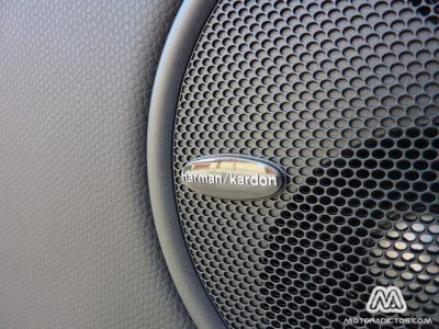 pureba-mini-countryman-ma- (27)